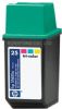 COMPATIBLE HP 6625A (Color/30ML) INK CARTRIDGE