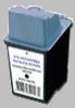 Compatible Hp 51629A (B/40Ml) Ink Cartridge