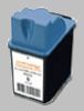 COMPATIBLE HP 51649A (Color/30Ml) INK CARTRIDGE