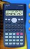 Scientific Calculator FX-350MS
