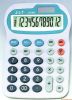 Desktop Calculator JT-5400