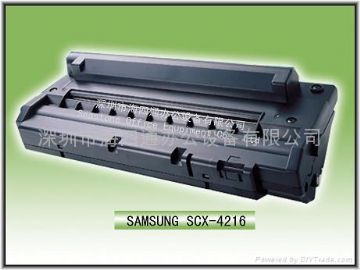 Scx-4216Toner Cartridge