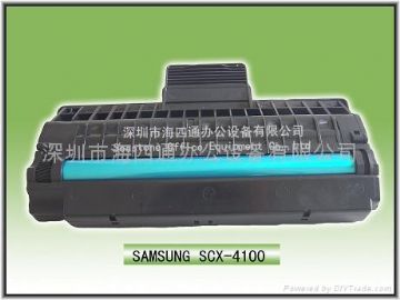 Scx-4100Toner Cartridge