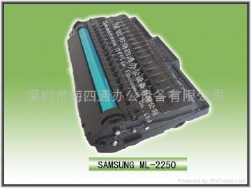 Ml-2250  Toner Cartridge