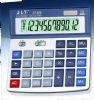 Desktop Calculator JT-262