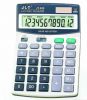 Desktop Calculator JT-839