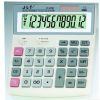 Desktop Calculator JT-5700