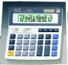 Desktop Calculator JT-8352
