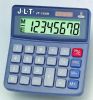 Desktop Calculator JT-168H