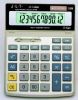 Desktop Calculator JT-1200H