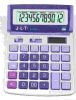 Desktop Calculator S-238