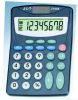 Desktop Calculator JT-68A