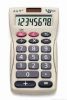 Pocket Calculator JN-8