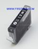 Cli-8Bk Canon Inkjet Cartridge(Without Chip)