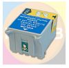 PE-008 FOR EPSON T008091