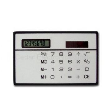 Card Size Calculator &Amp; Euro Converter