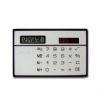 Card Size Calculator &Amp; Euro Converter