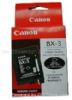 Canon Bx-3 Inkjet Cartridges