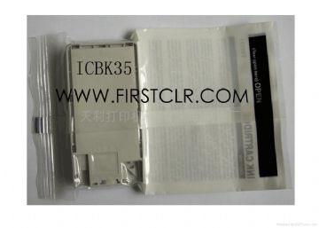 Ic6cl35/Icbk35 Epson Inkjet Cartridges