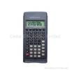 Scientific Calculator With 228 Functions