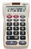 Pocket Calculator JN-12