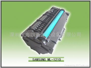 Samsung Ml-1710Toner Cartridge