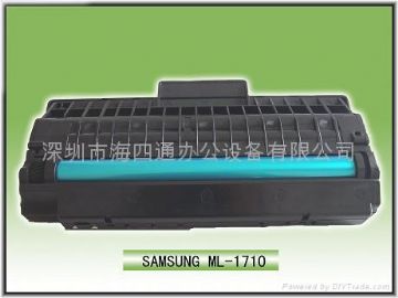 Ml-1710D3 Toner Cartridge