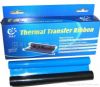 Thermal Transfer Ribbon Of Borther  Fax Film  Printer Ribbon
