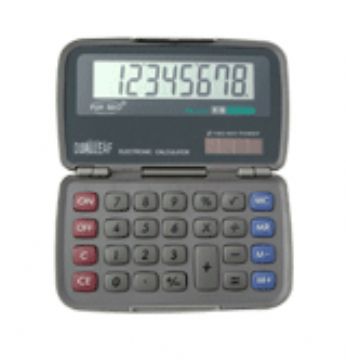Calculator Fb-019
