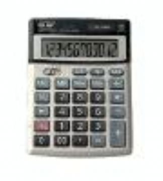 Calculator Fb-822