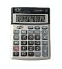 Calculator Fb-822