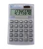 Calculator  Fb-810