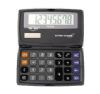 Calculator  Fb-200
