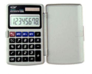 Calculator  Fb-031