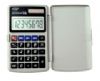 Calculator  Fb-031