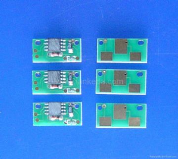 Epson Laser 6200/6200L Auto Reset Chip