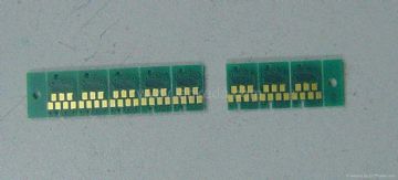 Epson 7800/9600/9800 Chip