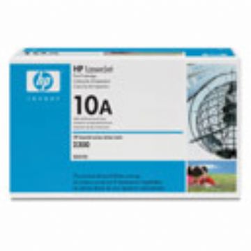 Hp Laser Toners