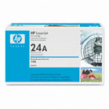 Hp Laser Toners