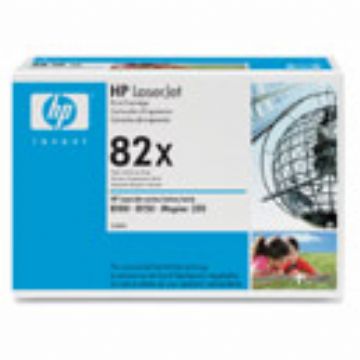 Hp Laser Toners