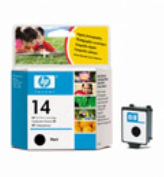 Hp Ink Cartridges