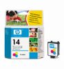 Hp Ink Cartridges