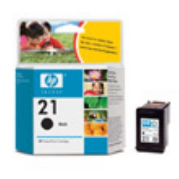 Hp Ink Cartridges