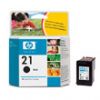 Hp Ink Cartridges