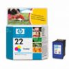 Ink Cartridges