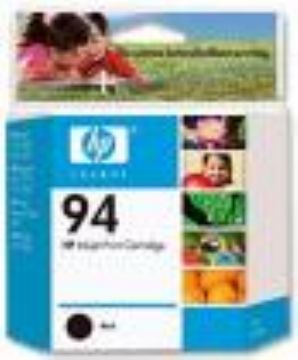 Hp Ink Cartridges