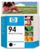 Hp Ink Cartridges