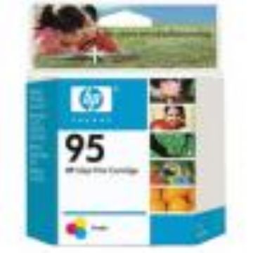 Hp Ink Cartridges