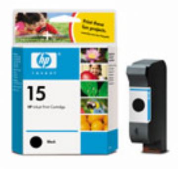 Hp Inkjet Cartridges