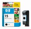 Hp Inkjet Cartridges